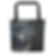 Black Cat Tote bag