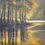 Thumbnail: Fall Reflections Landscape Painting 