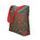 Thumbnail: Poppies Tote Bag