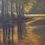 Thumbnail: Fall Reflections Landscape Painting 