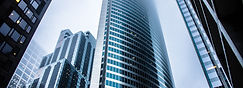 Organizational Consulting Services Fowke Consulting