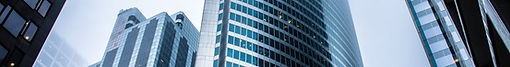 Organizational Consulting Services Fowke Consulting