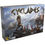 Miniature : Cyclades - N°1394