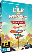 l'ile des mots dits trans.webp