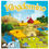 Miniature : Kingdomino - N°1553