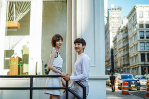 KEI00235.jpg