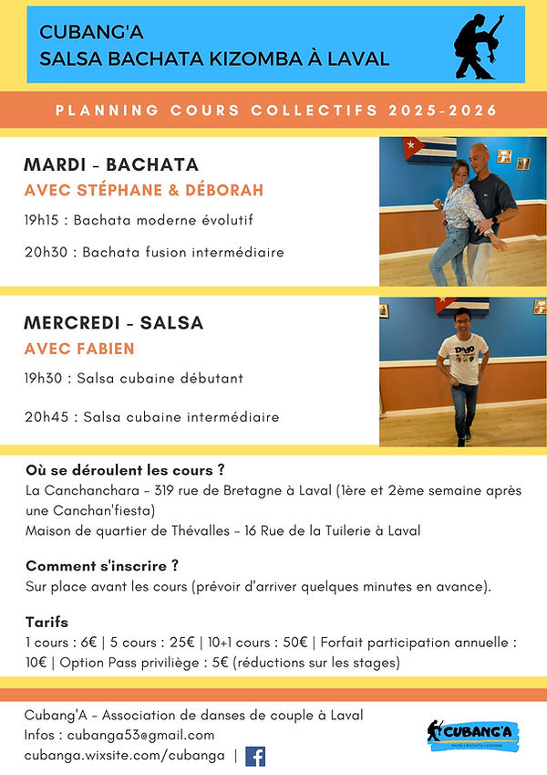 cubanga_flyer-2025-2026.jpg