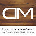 Logo_DietmarMalle.jpg