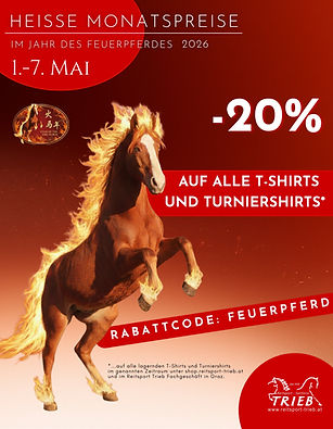 Instagram Posting Bild_jpg.jpg