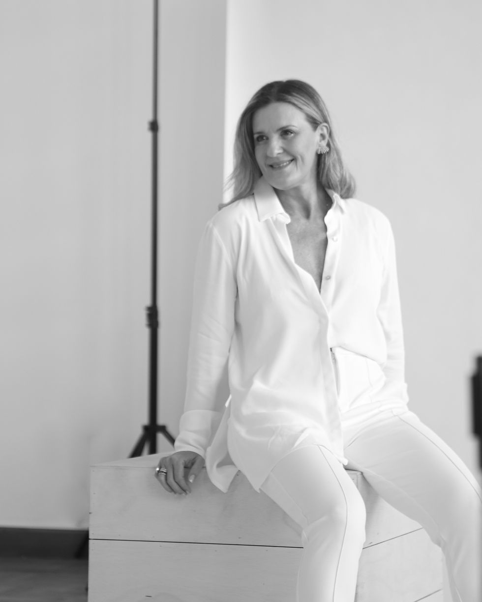Cris Zumpano - Casa Cor 25 -3620.jpg