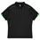 Thumbnail: Currumbin Kids Polos