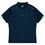 Thumbnail: Currumbin Kids Polos