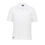 Thumbnail: Dri Gear Active Polo – Mens
