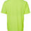 Thumbnail: JB's Hi Vis Trad T-Shirt
