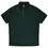 Thumbnail: Yarra Mens Polos