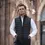 Thumbnail: Snowy Mens Vests