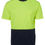 Thumbnail: JB's Hi Vis Trad T-Shirt