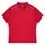 Thumbnail: Currumbin Kids Polos