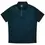 Thumbnail: Yarra Mens Polos