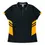 Thumbnail: Tasman Lady Polos