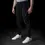 Thumbnail: BAD Pro-Fleece™ Slim Fit Cuffed Track Pants