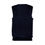 Thumbnail: Mens Milano Vest