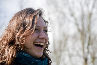 girl laughing.jpg