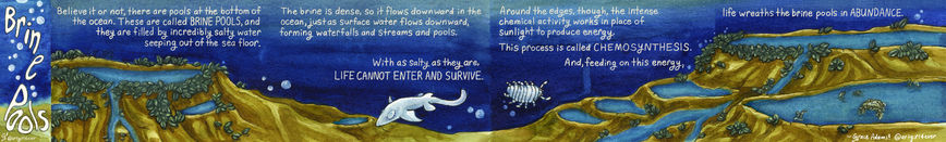 Brine comic no spaces pic.jpg