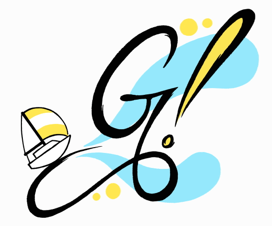 New-Animated-Logo-Grace-Adams-Illustration.gif