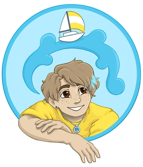 Self Portrait RightFacing edited final.jpg