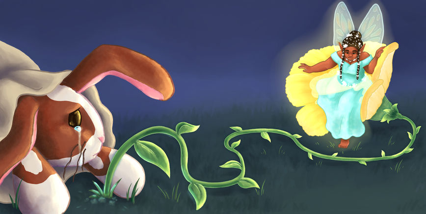 22 23 spread Final.jpg