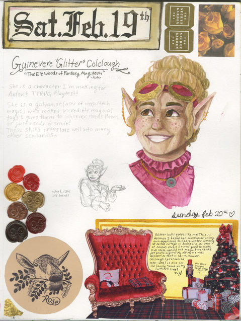 GlitterPage.jpeg