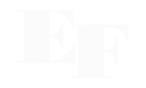 Èbeni Faber logo  1 