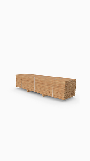 Progetto senza titolo (67).png