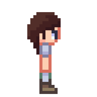 StoreMWalk2-export.gif
