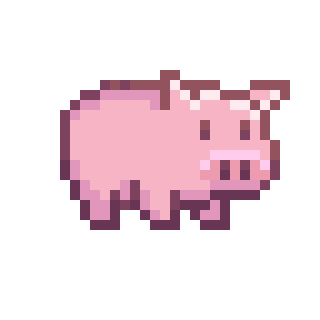 PGwalk2-export.gif