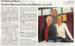 St.Brieuc.deMauron2.comediesweb