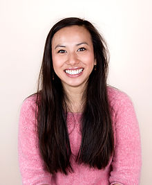 Michelle Young