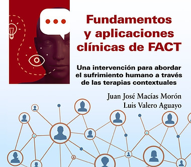 9788436844122-fundamentos-y-aplicaciones