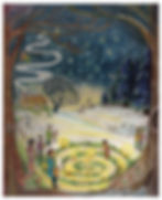 winter 2 2021