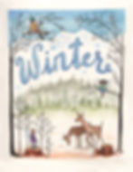 winter2