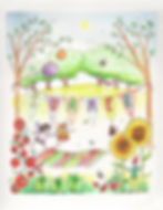 summer