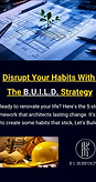 Ebook BUILD Strategy.pdf (1).png