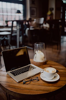 interior-tech-technology-coffee.jpg