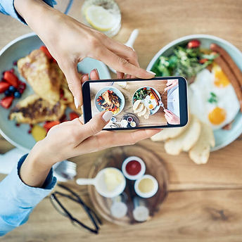 2-el-tenedor-publicidad-restaurantes-influencers-gastronomicos-3.jpg