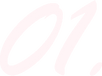 01..png