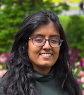 Kannan Krishnaveni.jpeg