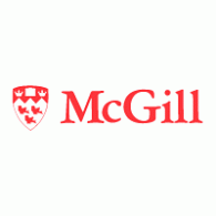 McGill.gif