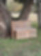 Meditation Bench.jpg