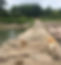 Schneider Slab2_edited_edited.jpg